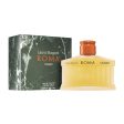 Roma Uomo woda toaletowa spray Supply