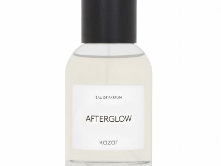 Afterglow woda perfumowana spray Hot on Sale