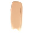 Playinn YSM Smoothing Foundation wygładzający podkład do twarzy 38 30ml on Sale