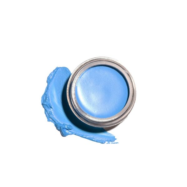 Playinn Eyeliner Gel wodoodporny eyeliner w żelu 55 Feeling Blue 2g Sale