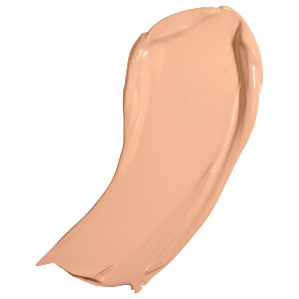 Original Liquid Mineral Foundation SPF20 mineralny podkład w płynie 10 Medium 30ml For Cheap