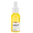 Jojoba Oil olejek jojoba 20ml Sale