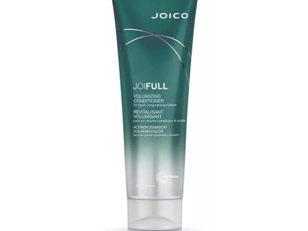 JoiFULL Volumizing Conditioner odżywka nadająca włosom objętości 250ml Online now