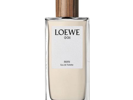 001 Man woda toaletowa spray Online Hot Sale