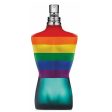 Le Male Pride Collector woda toaletowa spray Online