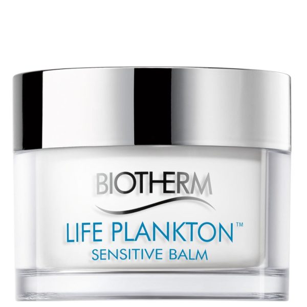 Life Plankton Sensitive Balm balsam do skóry wrażliwej 50ml For Discount