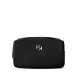 Beauty Case kosmetyczka Small For Discount