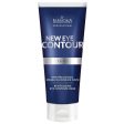 New Eye Contour rewitalizująca maska na okolice oczu 75ml For Discount