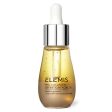 Pro-Collagen Definition Facial Oil olejek do twarzy dla skóry dojrzałej 15ml Online Hot Sale