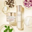 Revitalizing Supreme+ Bright Power Soft Milky Lotion lekka emulsja nawilżająca do twarzy redukująca przebarwienia 100ml Fashion