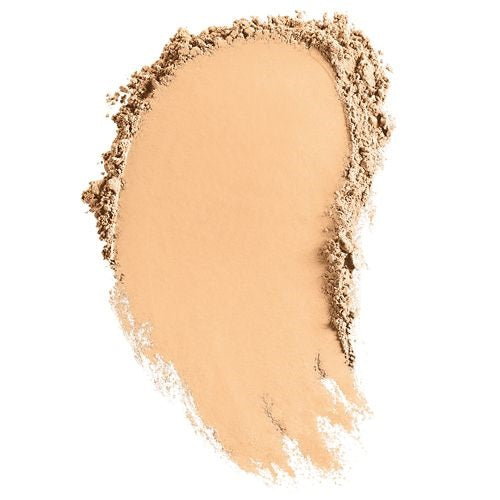 Original SPF15 Foundation sypki podkład mineralny 07 Golden Ivory 8g Discount