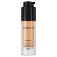 Original Liquid Mineral Foundation SPF20 mineralny podkład w płynie 16 Golden Nude 30ml Sale