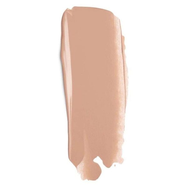 Playinn YSM Smoothing Foundation wygładzający podkład do twarzy 43 30ml Online Sale