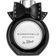 Mademoiselle Rochas In Black woda perfumowana spray Supply