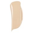 All Covered Face Foundation podkład do twarzy LW001 30ml Hot on Sale