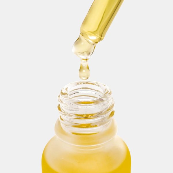 Jojoba Oil olejek jojoba 20ml Sale