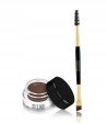 Stay Put Brow Color pomada do brwi 05 Dark Brown 2.6g Fashion