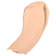 Original Liquid Mineral Foundation SPF20 mineralny podkład w płynie 01 Fair 30ml Online