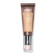 PhotoReady Candid Glow™ Foundation nawilżający podkład do twarzy 240 Natural Beige 22ml Fashion