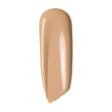 All Covered Under Eye Concealer korektor pod oczy 106 4.2ml For Sale