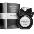 Mademoiselle Rochas In Black woda perfumowana spray Supply