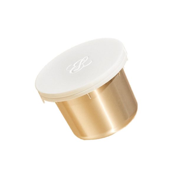 Revitalizing Supreme+ Youth Power Soft Creme Moisturizer delikatny ujędrniający krem do twarzy Refill 50ml Online