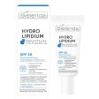 Hydro Lipidium krem barierowy SPF50 nawilżająco-ochronny 30ml Fashion