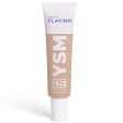 Playinn YSM Smoothing Foundation wygładzający podkład do twarzy 41 30ml Supply