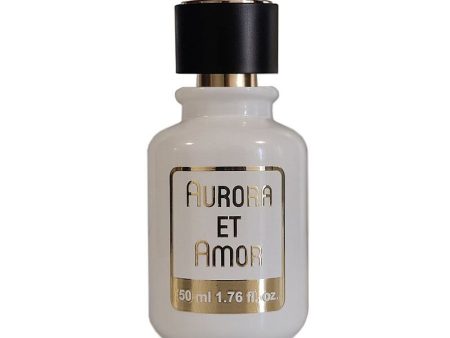 White perfumy z feromonami dla kobiet Online Sale