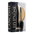 Hypnose Mascara Gift Set zestaw tusz do rzęs 01 Noir Hypnotic 6.2ml + mini kredka do oczu 01 Noir 0.7g + płyn do demakijażu oczu 30ml Discount