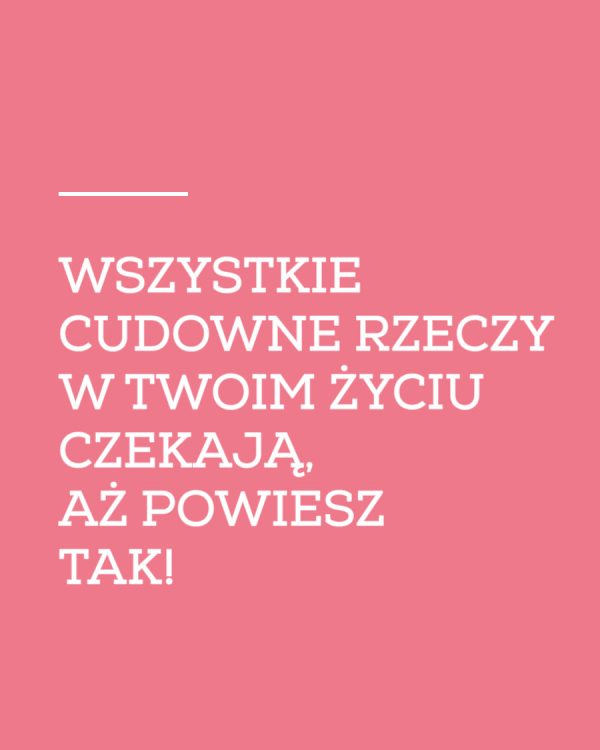 Mus do ciała Just Say Yes! 200ml Sale