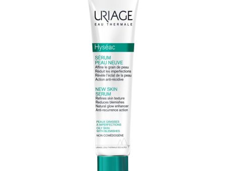 Hyseac serum redukujące niedoskonałości 40ml For Sale