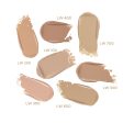 AMC Cream Foundation podkład do twarzy LW500 Light Warm 30ml on Sale