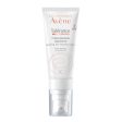 Tolerance Control Soothing Skin Recovery Cream krem regenerująco-łagodzący 40ml Online now