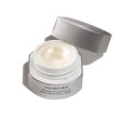 Men Total Revitalizer Cream rewitalizujący krem do twarzy dla mężczyzn 50ml Online now