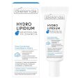 Hydro Lipidium krem barierowy nawilżająco-kojący 50ml on Sale