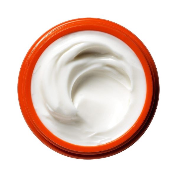 GinZing™ Ultra Hydrating Energy-Boosting Cream ultra-nawilżający krem dodający energii z żeń-szeniem 30ml Hot on Sale