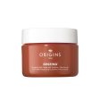 Ginzing™ Energizing Gel Cream with Caffeine + Niacinamide energetyzujący żel-krem nawilżający z kofeiną i niacynamidem 30ml For Discount