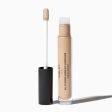 All Covered Under Eye Concealer korektor pod oczy 105 4.2ml For Sale