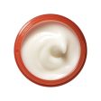 Ginzing™ Energizing Gel Cream with Caffeine + Niacinamide energetyzujący żel-krem nawilżający z kofeiną i niacynamidem 30ml For Discount