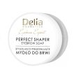 Eyebrow Expert Perfect Shaper stylizująco-pielęgnujące mydło do brwi Brązowy 10ml Cheap