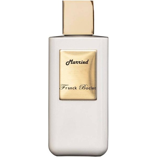 Married ekstrakt perfum spray Online