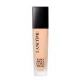 Teint Idole Ultra Wear trwały podkład do twarzy 120N Neutral SPF35 30ml For Discount