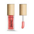 Divine Lip Gloss błyszczyk do ust Darling 3.2ml For Cheap