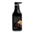 Black Garlic Nourishing Shampoo odżywczy szampon do włosów 530ml Online