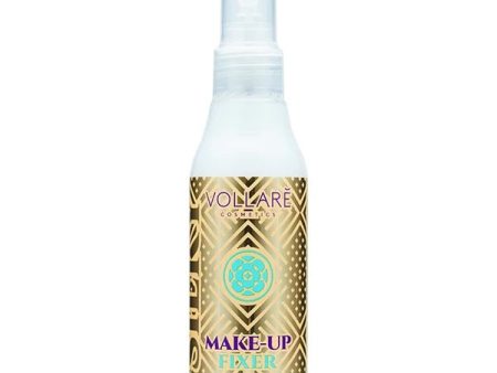 Make-Up Fixer mgiełka utrwalająca makijaż 75ml on Sale