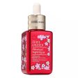 Advanced Night Repair Synchronized Multi-Recovery Complex Lunar New Year Limited Edition serum naprawcze do wszystkich typów skóry 50ml Fashion