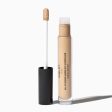 All Covered Under Eye Concealer korektor pod oczy 106 4.2ml For Sale