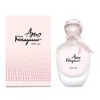 Amo Ferragamo Per Lei woda perfumowana spray For Sale