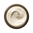 Plantscription™ SPF25 Power Anti-Aging Cream krem przeciwzmarszczkowy na dzień z ekstraktem z Anogeissus 50ml Sale